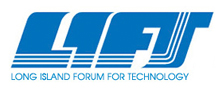 Long Island Forum for Technology